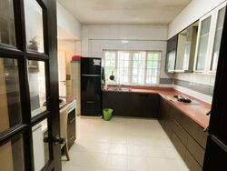 Lorong H Telok Kurau (D15), Semi-Detached #574444791